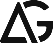 Anurag Goyal