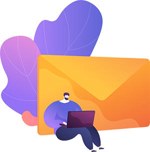 Email me